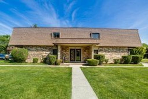 c-9190 South Rd, Palos Hills, IL, 60465-2130 | Card Image