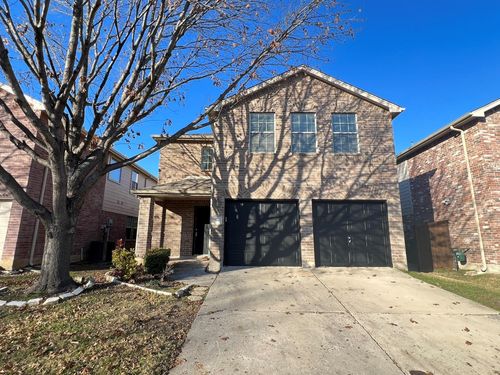 10204 Coolidge Dr, Mckinney, TX, 75072-8803 | Card Image