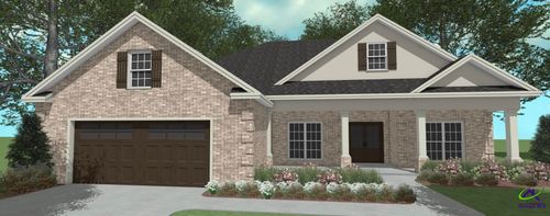 216 Brook Hollow Ct, Kathleen, GA, 31047-2796 | Card Image