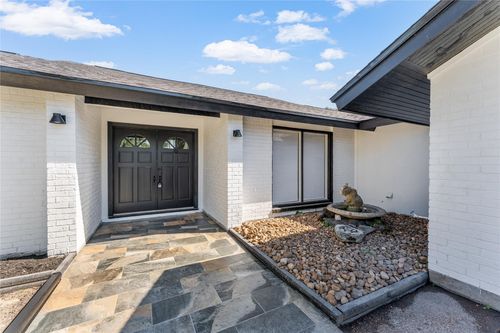 3203 Lazy Pine Ln, La Porte, TX, 77571-6923 | Card Image