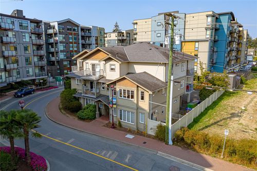 203-2844 Bryn Maur Rd, Langford, BC, V9B3T4 | Card Image