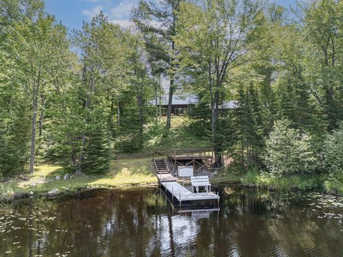 5185N Golf Course Dr, Mercer, WI, 54547 | Card Image