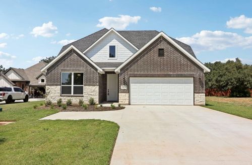 405 Smith Rd, Springtown, TX, 76082-5978 | Card Image
