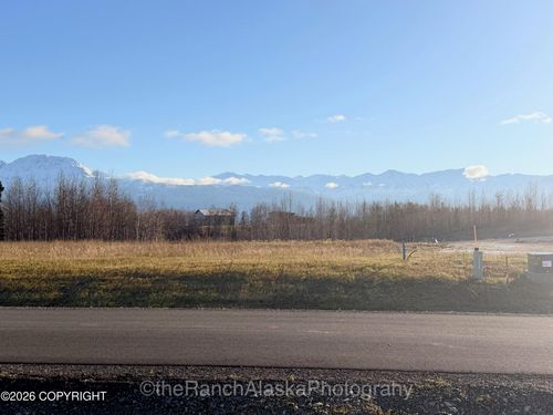 5490 E Forever View Circle, Wasilla, AK, 99654 | Card Image