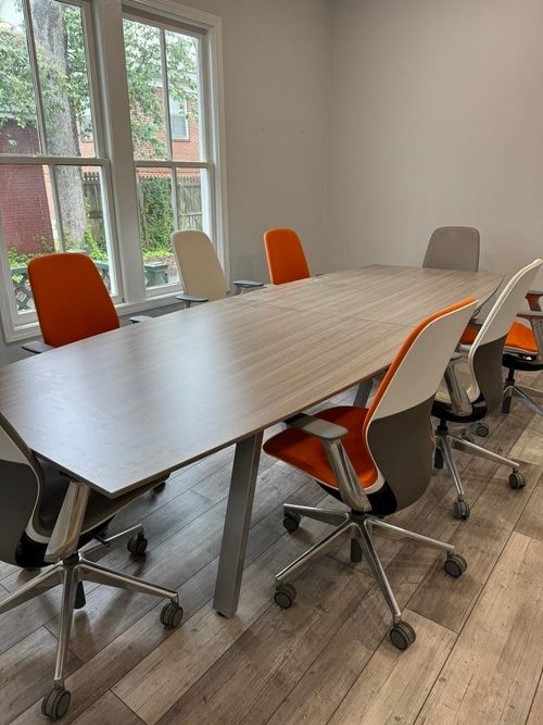 105 N East St, Greensboro, GA, 30642-1359 | Card Image