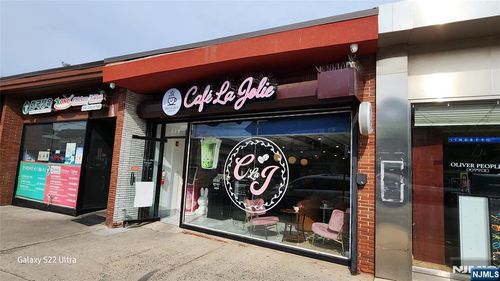 119 Broad Ave, Palisades Park, NJ, 07650-1441 | Card Image