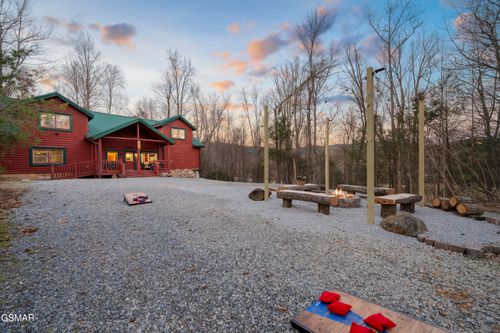 225 Maranatha Way, Cosby, TN, 37722 | Card Image