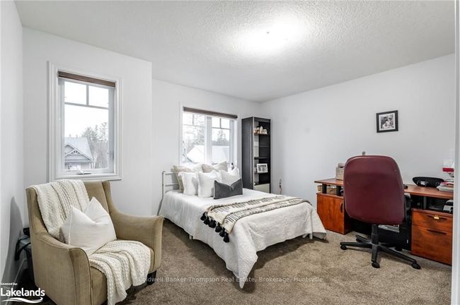 27 Woodstream Dr, House other with 3 bedrooms, 2 bathrooms and 4 parking in Huntsville ON | Image 27