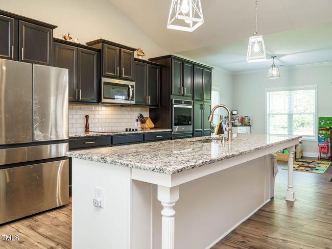 007-1280x960-kitchen | Image 7