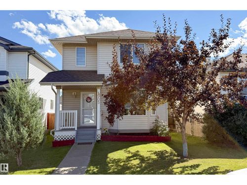 1905 36 Ave Nw, Edmonton, AB, T6T1S9 | Card Image