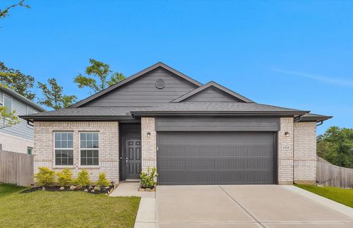 30408 Crystal Stream Ln, Magnolia, TX, 77355-4393 | Card Image