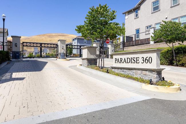 4421 Cancun Dr, House other with 5 bedrooms, 3 bathrooms and 2 parking in Fairfield CA | Image 36