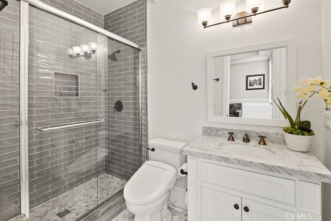 bathroom first bedroom at first floor | Image 51
