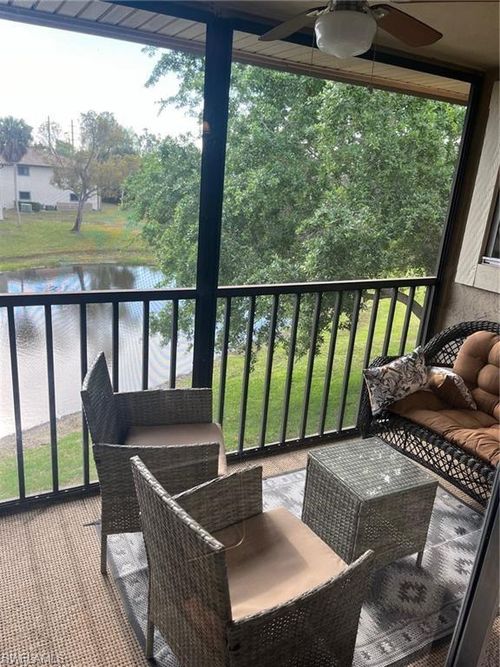 apt-6-6494 Royal Woods Dr, FORT MYERS, FL, 33908-6155 | Card Image