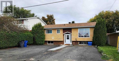419 Buffam Dr, Haileybury, ON, P0J1K0 | Card Image