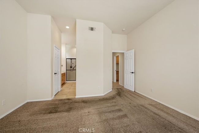 Primary bedroom | Image 19