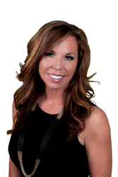 Dana Caldwell