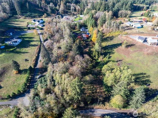 15010 Ne 403 Rd St, House other with 6 bedrooms, 4 bathrooms and 4 parking in AMBOY WA | Image 17