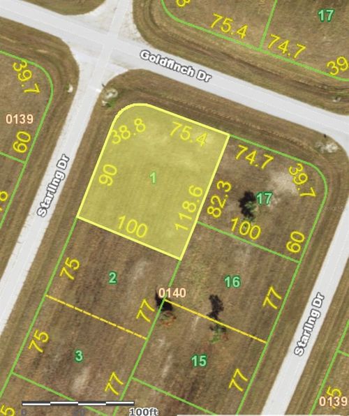 2 Starling Dr, Placida, FL, 33946 | Card Image