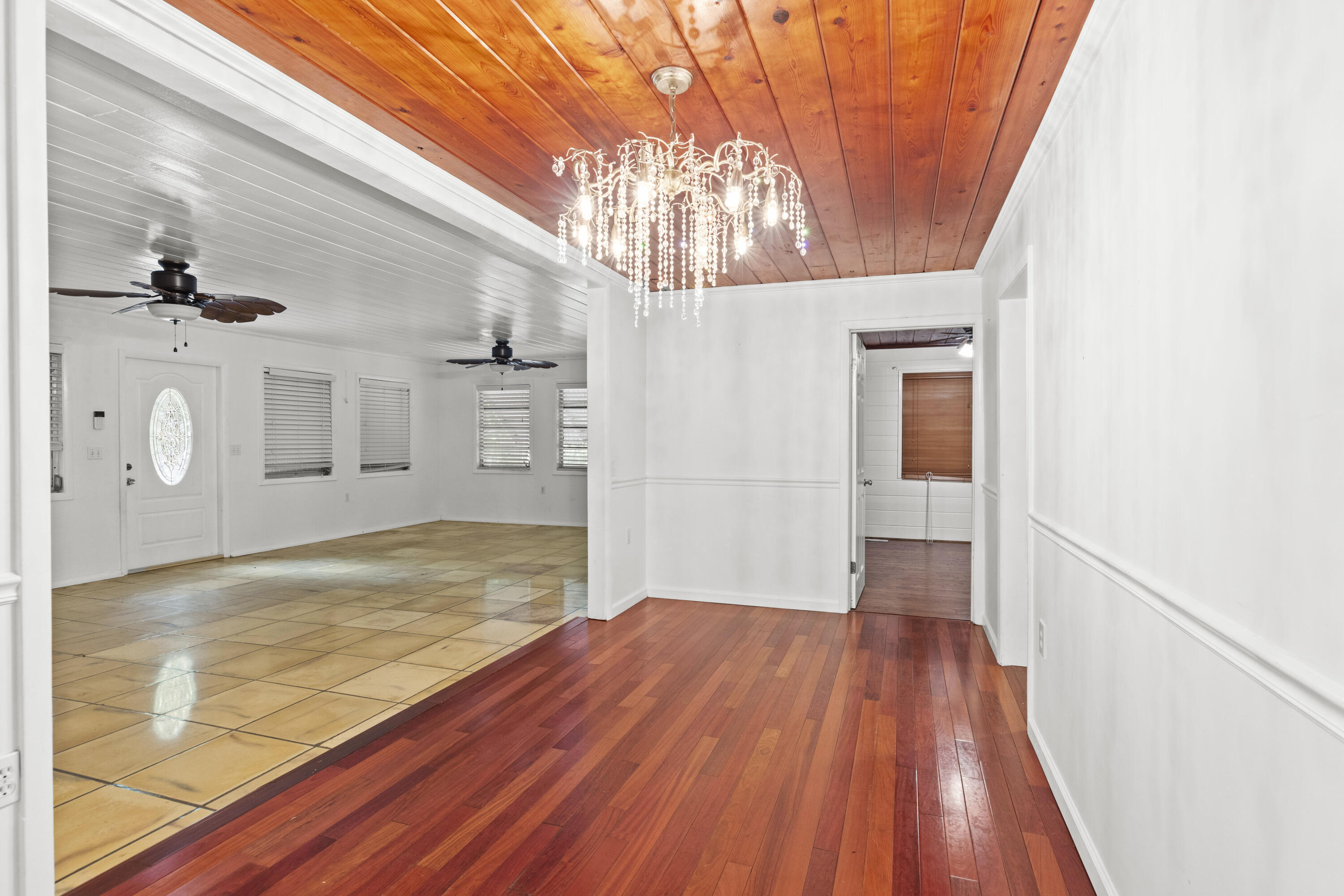 Knowles St, Islamorada, FL 33036