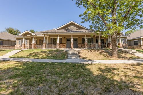 100-509 Eureka Street, Weatherford, TX, 76086 | Card Image