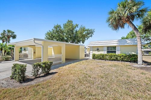 16-5936 Driftwood Ave, SARASOTA, FL, 34231-3108 | Card Image