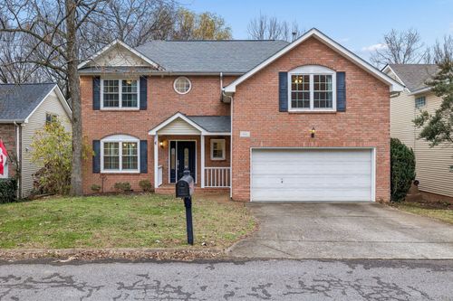 1024 Elmshade Ln, Nashville, TN, 37211-7420 | Card Image