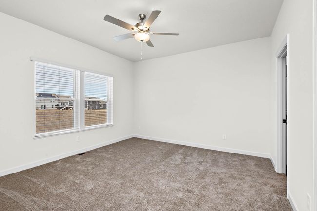 10203 Twin Lakes Pkwy Nw, House other with 3 bedrooms, 2 bathrooms and null parking in Elk River MN | Image 7