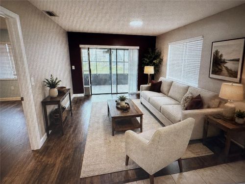 b-511 Longfellow Ct, SAFETY HARBOR, FL, 34695-4372 | Card Image