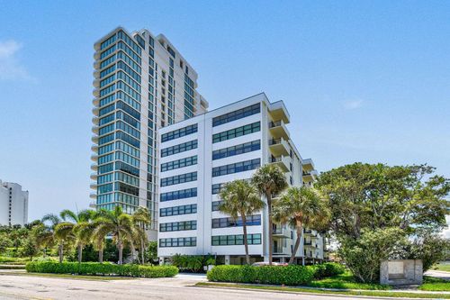 apt-3d-1501 S Flagler Dr, West Palm Beach, FL, 33401-7164 | Card Image