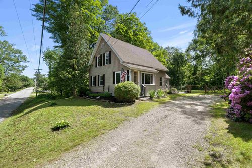 23 Spring St, Swanzey, NH, 03446-3640 | Card Image