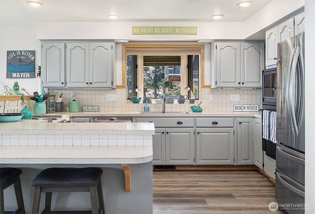 212 Tala Shore Drive, House other with 3 bedrooms, 5 bathrooms and 3 parking in Port Ludlow WA | Image 7