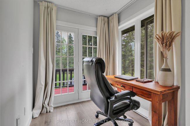 119 Sturgeon Glen Rd, House other with 3 bedrooms, 2 bathrooms and 13 parking in Fenelon Falls ON | Image 17