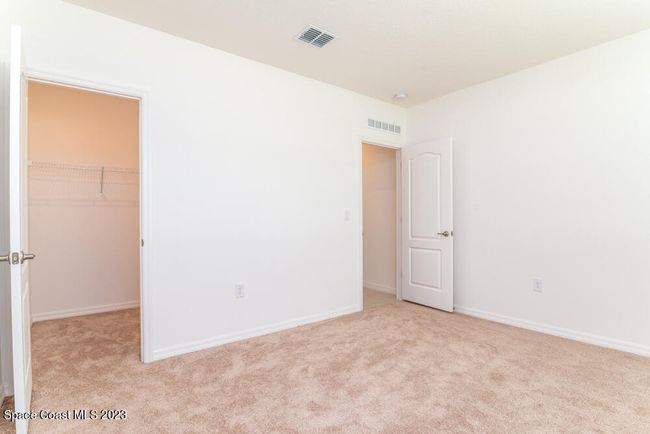 724 San Filippo Dr Se, House other with 4 bedrooms, 2 bathrooms and null parking in PALM BAY FL | Image 14