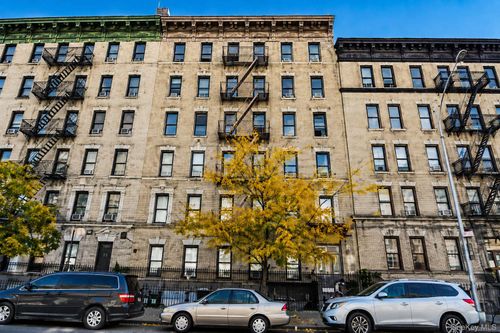 42-30 Macombs Pl, New York, NY, 10039-1835 | Card Image