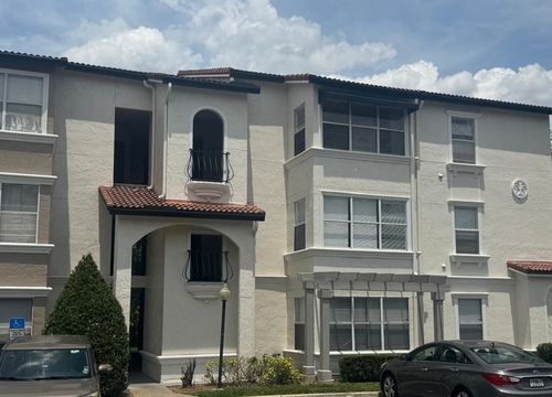 28-5120 Conroy Road, ORLANDO, FL, 32811 | Card Image