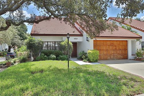 11407 Cerca Del Rio Pl, Temple Terrace, FL, 33617-2618 | Card Image