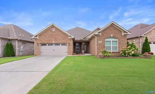 112 Summer Walk Ln, Harvest, AL, 35749-8457 | Card Image