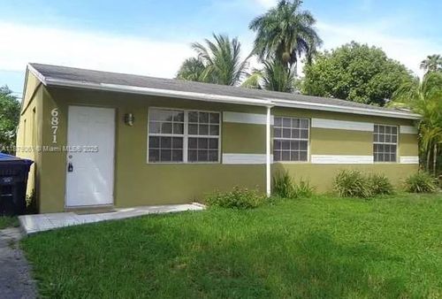 0-6871 Sw 18th Ct, North Lauderdale, FL, 33068-4325 | Card Image