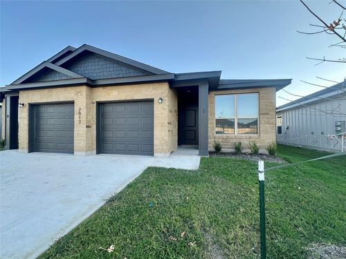 b-2913 Quail Ridge Ln, Temple, TX, 76501-7769 | Card Image