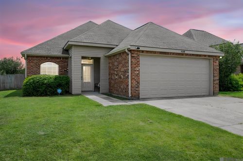 11240 Brander Dr, Hammond, LA, 70403 | Card Image