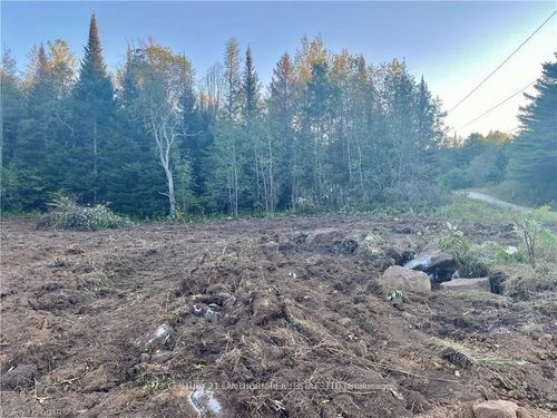 0 Stoney Settlement Rd, Eldorado, ON, K0K1Y0 | Card Image