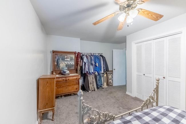 Home in town for sale20 | Image 21