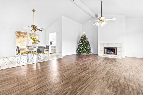 4806 Iiwi Rd, Kapaa, HI, 96746-1970 | Card Image