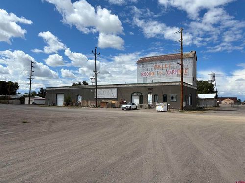 701 San Juan Ave, Alamosa, CO, 81101-3161 | Card Image