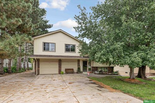 19311 Spyglass Ct, Plattsmouth, NE, 68048-7153 | Card Image