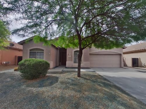 7251 W Paradise Ln, Peoria, AZ, 85382-4942 | Card Image