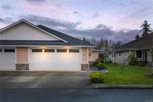 66-2006 Sierra Dr, Campbell River, BC, V9H1V6 | Card Image