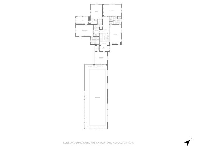 394 E Palisade Ave, House other with 8 bedrooms, 8 bathrooms and null parking in Englewood NJ | Image 36
