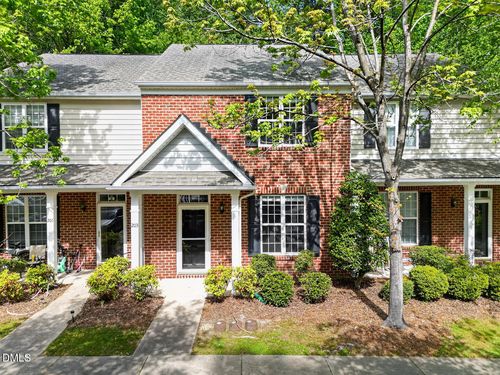 203 Sir William Ln, Rolesville, NC, 27571-9581 | Card Image